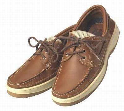Chaussures Hogan A Lyon Chaussures Hogan A Lyon